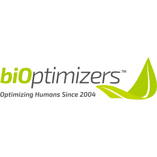 BioOptimizers logo