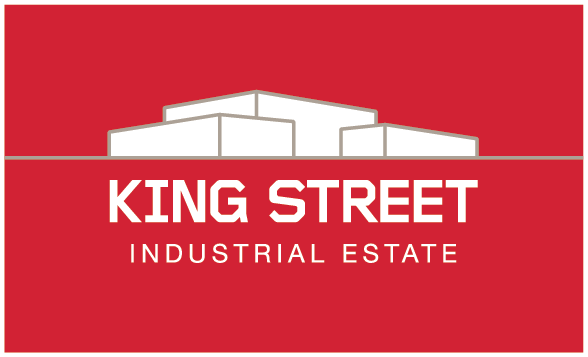 King Street Logo 