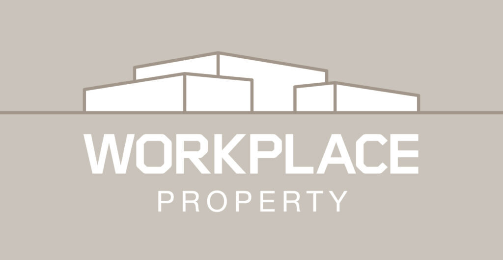 Workplace Property - sites conveniently located for Peterborough, Stamford, Deeping, and Spalding