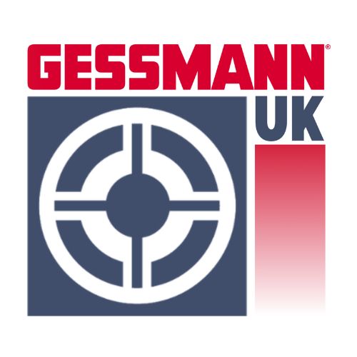 Gessmann UK logo